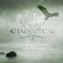 Eluveitie - (2010) Everything Remains As It Never Was CD Front.jpg